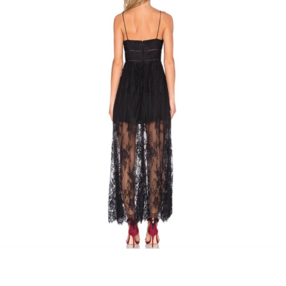 X by NBD Stella Dress - Picture 13 of 16